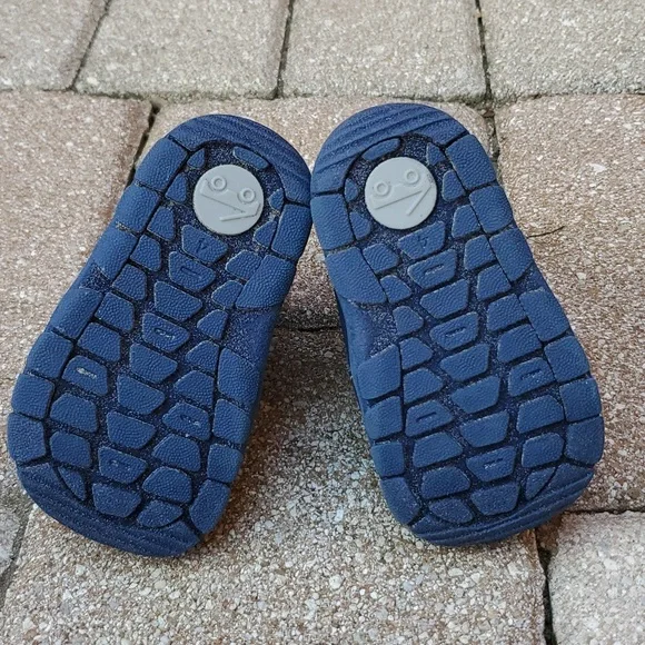 See Kai run insulated boots size 4 - Picture 7 of 9